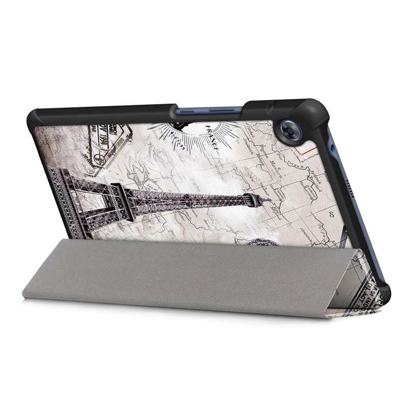 Чехол-книжка BeCover Smart Case для Huawei MatePad T 8 Paris (705083)