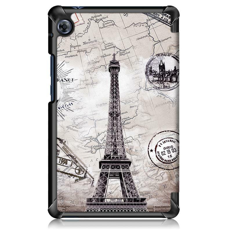 Чехол-книжка BeCover Smart Case для Huawei MatePad T 8 Paris (705083)