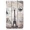 Фото - Чехол-книжка BeCover Smart Case для Huawei MatePad T 8 Paris (705083) | click.ua