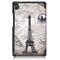 Фото - Чехол-книжка BeCover Smart Case для Huawei MatePad T 8 Paris (705083) | click.ua