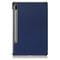 Фото - Чехол-книжка BeCover Smart для Samsung Galaxy Tab S7 SM-T870/SM-T875/Tab S8 SM-X700/SM-X706 Deep Blue (705221) | click.ua