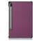 Фото - Чехол-книжка BeCover Smart для Samsung Galaxy Tab S7 SM-T870/SM-T875/Tab S8 SM-X700/SM-X706 Purple (705223) | click.ua