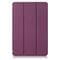 Фото - Чехол-книжка BeCover Smart для Samsung Galaxy Tab S7 SM-T870/SM-T875/Tab S8 SM-X700/SM-X706 Purple (705223) | click.ua