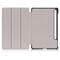 Фото - Чехол-книжка BeCover Smart для Samsung Galaxy Tab S7 SM-T870/SM-T875/Tab S8 SM-X700/SM-X706 Purple (705223) | click.ua