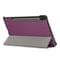 Фото - Чехол-книжка BeCover Smart для Samsung Galaxy Tab S7 SM-T870/SM-T875/Tab S8 SM-X700/SM-X706 Purple (705223) | click.ua
