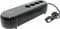 Фото - ИБП Powercom WOW-1000U, Off-Line, 4 x евро, USB, RJ-45, пластик (00210088) | click.ua