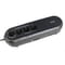Фото - ИБП Powercom WOW-1000U, Off-Line, 4 x евро, USB, RJ-45, пластик (00210088) | click.ua