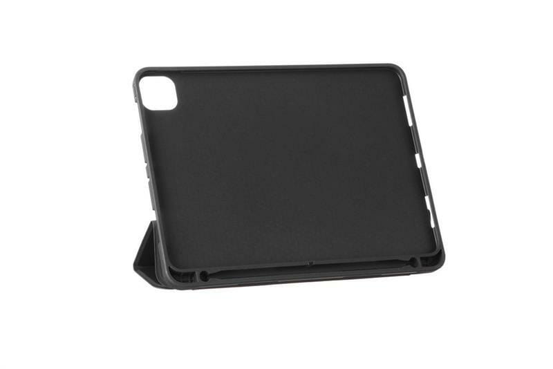 Чехол-книжка BeCover для Apple iPad Pro 11 2020 Black (704991)