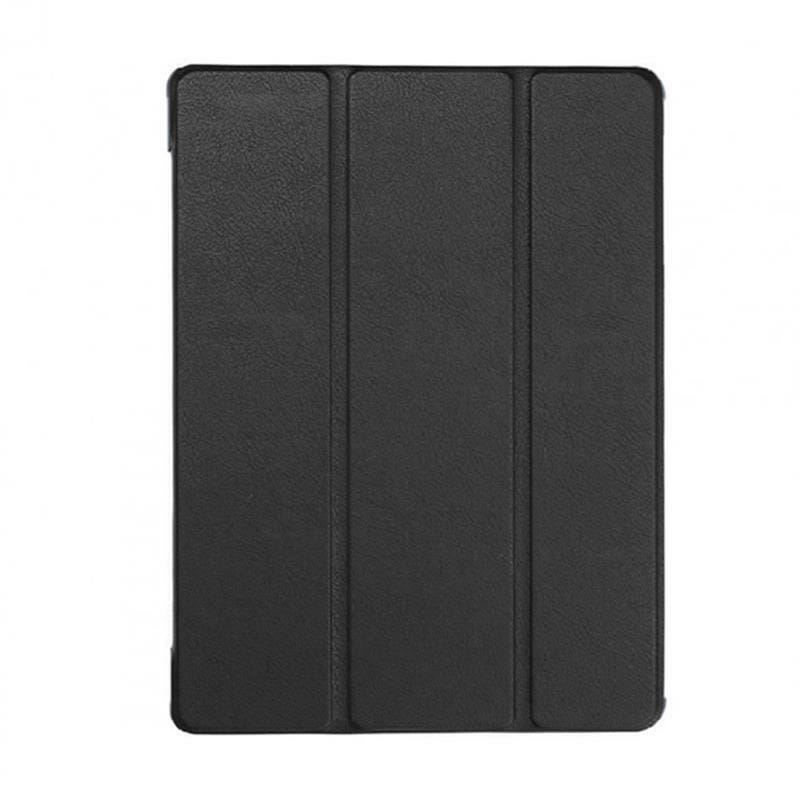 Чехол-книжка BeCover для Apple iPad Pro 11 2020 Black (704991)