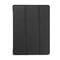 Фото - Чехол-книжка BeCover для Apple iPad Pro 11 2020 Black (704991) | click.ua