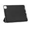 Фото - Чехол-книжка BeCover для Apple iPad Pro 11 2020 Black (704991) | click.ua