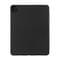 Фото - Чехол-книжка BeCover для Apple iPad Pro 11 2020 Black (704991) | click.ua