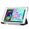 Фото - Чехол-книжка BeCover для Apple iPad Pro 11 2020 Black (704991) | click.ua