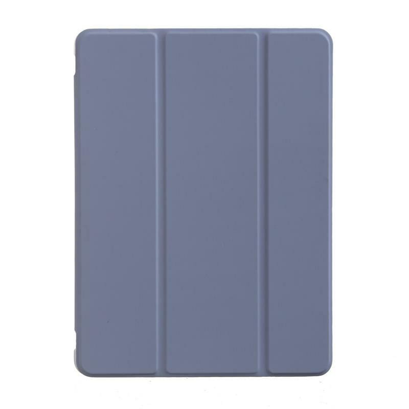 Чехол-книжка BeCover Soft для Apple iPad Pro 11 (2020) Purple (705002)