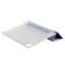 Фото - Чехол-книжка BeCover Soft для Apple iPad Pro 11 (2020) Purple (705002) | click.ua