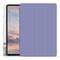 Фото - Чехол-книжка BeCover Soft для Apple iPad Pro 11 (2020) Purple (705002) | click.ua