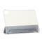 Фото - Чехол-книжка BeCover Soft для Apple iPad Pro 11 (2020) Purple (705002) | click.ua