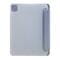 Фото - Чехол-книжка BeCover Soft для Apple iPad Pro 11 (2020) Purple (705002) | click.ua
