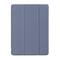 Фото - Чехол-книжка BeCover Soft для Apple iPad Pro 11 (2020) Purple (705002) | click.ua