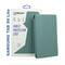 Фото - Чехол-книжка BeCover Smart для Samsung Galaxy Tab S6 Lite 10.4 P610/P613/P615/P619 Dark Green (705214) | click.ua