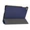 Фото - Чохол-книжка BeCover Smart Case для Huawei MatePad T 10s/T 10s (2nd Gen) Dark Blue (705399) | click.ua
