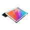 Фото - Чохол-книжка BeCover Smart Case для Huawei MatePad T 10s/T 10s (2nd Gen) Dark Blue (705399) | click.ua