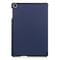 Фото - Чохол-книжка BeCover Smart Case для Huawei MatePad T 10s/T 10s (2nd Gen) Dark Blue (705399) | click.ua