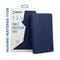 Фото - Чохол-книжка BeCover Smart Case для Huawei MatePad T 10s/T 10s (2nd Gen) Dark Blue (705399) | click.ua