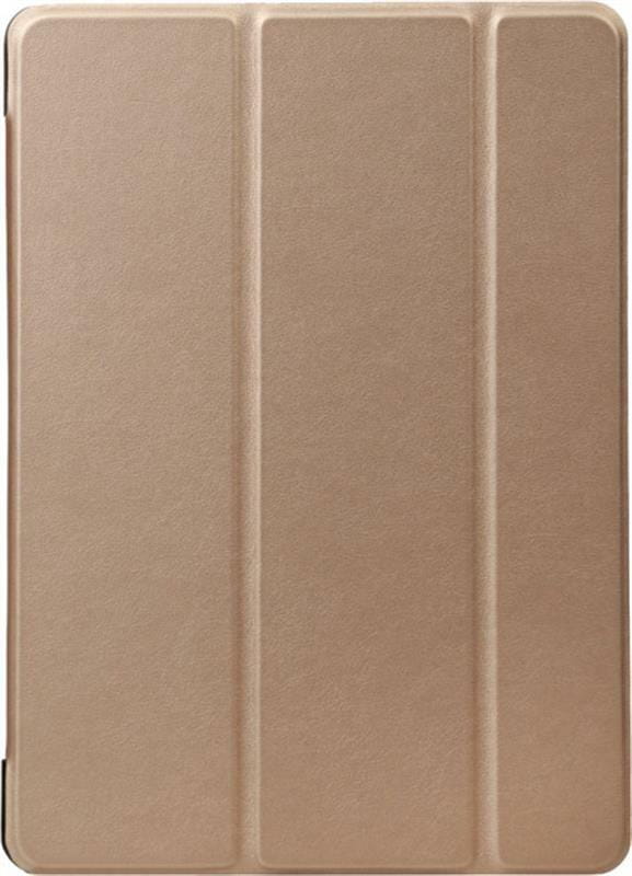Чехол-книжка BeCover Smart Case для Apple iPad Pro 11 (2018) Gold (703026)