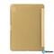 Фото - Чехол-книжка BeCover Smart Case для Apple iPad Pro 11 (2018) Gold (703026) | click.ua
