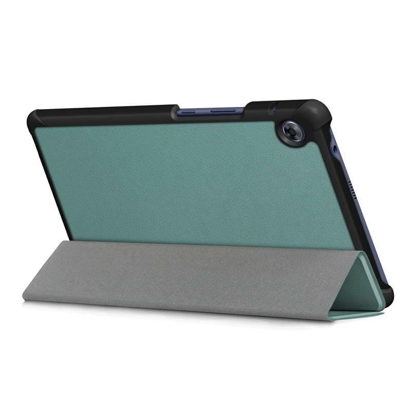 Чехол-книжка BeCover Smart Case для Huawei MatePad T 8 Dark Green (705638)