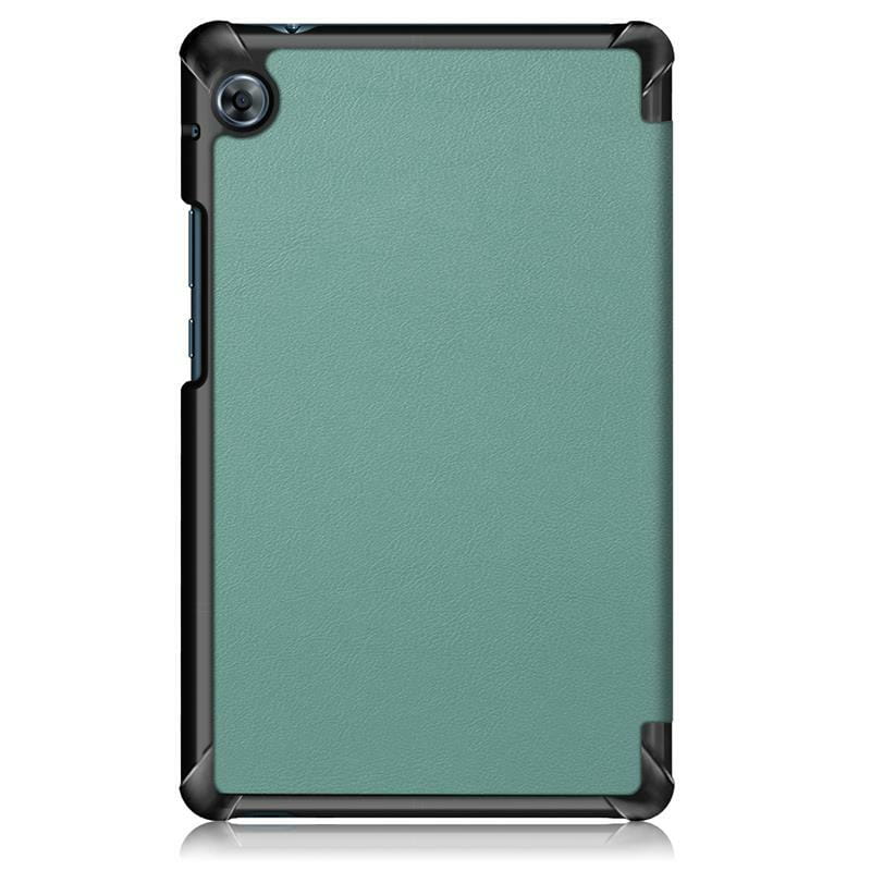 Чехол-книжка BeCover Smart Case для Huawei MatePad T 8 Dark Green (705638)