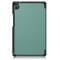 Фото - Чехол-книжка BeCover Smart Case для Huawei MatePad T 8 Dark Green (705638) | click.ua