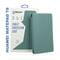 Фото - Чехол-книжка BeCover Smart Case для Huawei MatePad T 8 Dark Green (705638) | click.ua