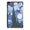 Фото - Чехол-книжка BeCover Smart Case для Huawei MatePad T8 Night (705322) | click.ua