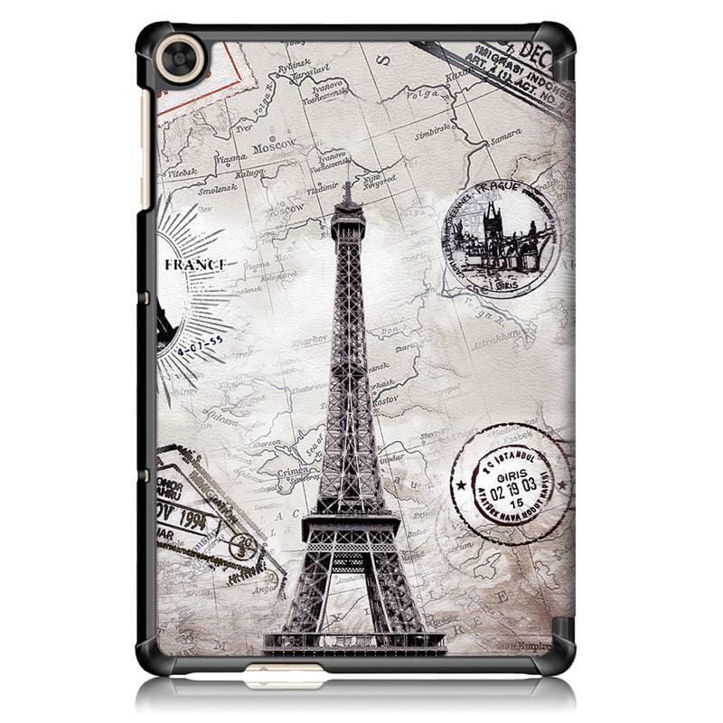 Чохол-книжка BeCover Smart Case для Huawei MatePad T 10 Paris (705932)