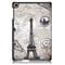 Фото - Чохол-книжка BeCover Smart Case для Huawei MatePad T 10 Paris (705932) | click.ua