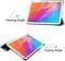 Фото - Чохол-книжка BeCover Smart Case для Huawei MatePad T 10 Spring (705934) | click.ua