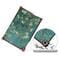 Фото - Чохол-книжка BeCover Smart Case для Huawei MatePad T 10 Spring (705934) | click.ua