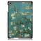 Фото - Чохол-книжка BeCover Smart Case для Huawei MatePad T 10 Spring (705934) | click.ua