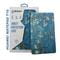 Фото - Чохол-книжка BeCover Smart Case для Huawei MatePad T 10 Spring (705934) | click.ua