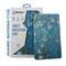 Фото - Чохол-книжка BeCover Smart Case для Huawei MatePad T 10s/T 10s (2nd Gen) Spring (705944) | click.ua