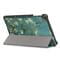 Фото - Чохол-книжка BeCover Smart Case для Huawei MatePad T 10s/T 10s (2nd Gen) Spring (705944) | click.ua