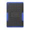 Фото - Чехол-накладка BeCover для Huawei Matepad T 10 Blue (706004) | click.ua