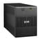 Фото - ИБП Eaton 5E 2000VA USB, Lin.int., AVR, 6 х IEC, пластик (5E2000IUSB) | click.ua