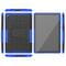 Фото - Чехол-накладка BeCover для Huawei Matepad T 10s/T 10s (2nd Gen) Blue (706005) | click.ua