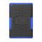 Фото - Чохол-накладка BeCover для Huawei Matepad T 10s/T 10s (2nd Gen) Blue (706005) | click.ua