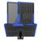 Фото - Чехол-накладка BeCover для Huawei Matepad T 10s/T 10s (2nd Gen) Blue (706005) | click.ua