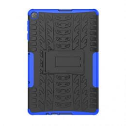 Купить Чехол-накладка BeCover для Huawei Matepad T 10s/T 10s (2nd Gen) Blue (706005) Чехол-накладка BeCover для Huawei Matepad T 10s/T 10s (2nd Gen) Blue (706005)