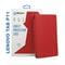 Фото - Чохол-книжка BeCover Smart Case для Lenovo Tab P11/Tab P11 Plus Red (706092) | click.ua
